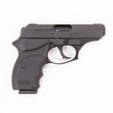 BERSA THUNDER 380 CC .380 ACP - 2 of 3