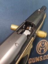 SMITH & WESSON M&P 9C 9MM LUGER (9x19 PARA) - 3 of 3