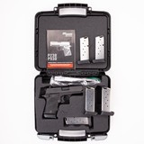 SIG SAUER P938 9MM LUGER (9x19 PARA) - 3 of 3