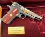 COLT 1911 .45 ACP - 2 of 3