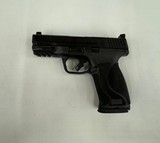 SMITH & WESSON M&P 2.0 10MM - 2 of 3