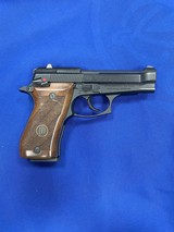 BERETTA 85FS .380 ACP - 2 of 3