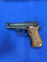 BERETTA 85FS .380 ACP - 3 of 3