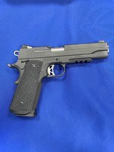 SIG SAUER 1911 .45 ACP - 3 of 3
