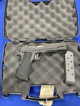 SIG SAUER 1911 .45 ACP - 1 of 3