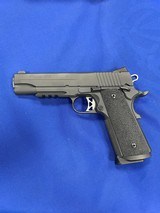 SIG SAUER 1911 .45 ACP - 2 of 3