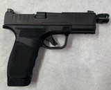 SPRINGFIELD ARMORY HELLCAT PRO 9MM LUGER (9X19 PARA) - 2 of 3