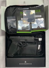 SPRINGFIELD ARMORY HELLCAT PRO 9MM LUGER (9X19 PARA) - 1 of 3