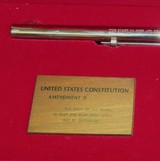 COLT PEACEMAKER .22 LR - 2 of 3