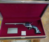 COLT PEACEMAKER .22 LR - 1 of 3