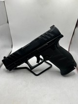 WALTHER PDP 9MM LUGER (9x19 PARA) - 3 of 3