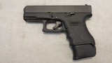 GLOCK G36 .45 ACP - 2 of 3