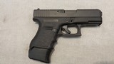 GLOCK G36 .45 ACP - 1 of 3
