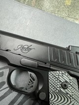 Kimber Rapide 1911 .45 ACP - 3 of 3