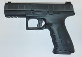 BERETTA APX 9 9MM LUGER (9X19 PARA) - 2 of 3