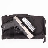 SPRINGFIELD ARMORY XDM-9 5.25 9MM LUGER (9x19 PARA) - 3 of 3