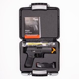 SIG SAUER P320 9MM LUGER (9x19 PARA) - 3 of 3