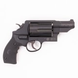 SMITH & WESSON GOVERNOR .45 LC/.410 GA - 2 of 3