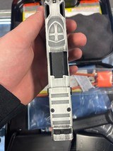 GLOCK 45 9MM LUGER (9x19 PARA) - 3 of 3