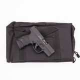 WALTHER PPS 9MM LUGER (9x19 PARA) - 3 of 3