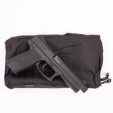 HECKLER & KOCH MARK 23 .45 ACP - 3 of 3