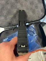 GLOCK G20SF 9MM LUGER (9x19 PARA) - 3 of 3