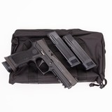 SIG SAUER P320 XFIVE 9MM LUGER (9x19 PARA) - 3 of 3