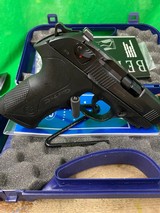 BERETTA PX4 STORM .40 S&W - 3 of 3