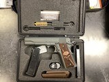 TISAS 1911A1 Service Special .45 ACP - 2 of 2