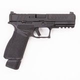 SPRINGFIELD ARMORY ECHELON 9MM LUGER (9x19 PARA) - 2 of 3