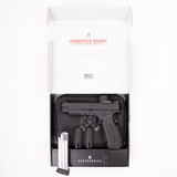 SPRINGFIELD ARMORY XDM ELITE 9MM LUGER (9x19 PARA) - 3 of 3