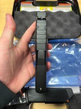 GLOCK 43X 9MM LUGER (9x19 PARA) - 3 of 3