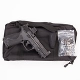 SMITH & WESSON M&P 9 M2.0 9MM LUGER (9x19 PARA) - 3 of 3