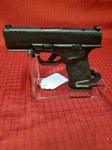SPRINGFIELD ARMORY HELLCAT PRO OSP 9MM LUGER (9x19 PARA) - 3 of 3