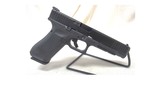GLOCK G34 Gen 5 9MM LUGER (9x19 PARA) - 2 of 3