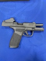 SPRINGFIELD ARMORY HELLCAT PRO 9MM LUGER (9x19 PARA) - 3 of 3