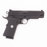 GIRSAN MC 1911C .45 ACP - 2 of 3