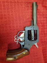 NEW ENGLAND FIREARMS CO. R92 .22LR/.22MAG - 3 of 3