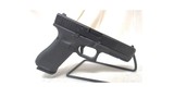GLOCK G17 GEN 5 9MM LUGER (9x19 PARA) - 1 of 3