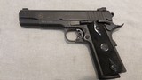 TAURUS PT1911 .45 ACP - 2 of 3