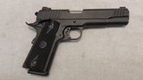 TAURUS PT1911 .45 ACP - 1 of 3