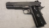 TAURUS PT1911 .45 ACP - 2 of 3