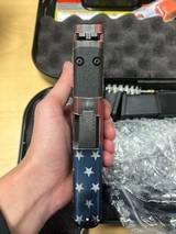 GLOCK 19 9MM LUGER (9x19 PARA) - 3 of 3