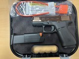 GLOCK 19 9MM LUGER (9x19 PARA) - 2 of 3