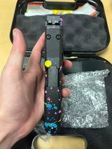 GLOCK 19 9MM LUGER (9x19 PARA) - 3 of 3