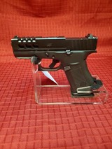 GLOCK G43X MOS 9MM LUGER (9x19 PARA) - 3 of 3