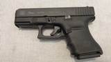 GLOCK G29 GEN 4 10MM - 2 of 3