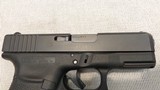 GLOCK G29 GEN 4 10MM - 3 of 3