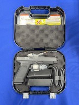 GLOCK G41 GEN 4 .45 ACP - 1 of 1