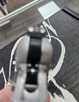 KIMBER MICRO 9 RAPTOR 9MM LUGER (9X19 PARA) - 3 of 3